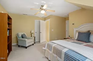 4037 Summer Brook Dr, Apex, NC 27539 - Photo 39