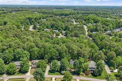 4037 Summer Brook Drive, Apex, NC 27539 - Photo 59