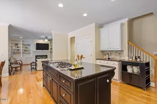 4037 Summer Brook Dr, Apex, NC 27539 - Photo 9