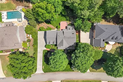 4037 Summer Brook Drive, Apex, NC 27539 - Photo 49