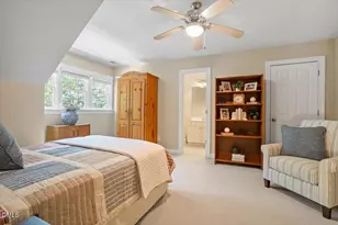 4037 Summer Brook Dr, Apex, NC 27539 - Photo 41