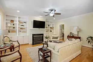 4037 Summer Brook Dr, Apex, NC 27539 - Photo 13