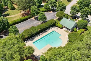 4037 Summer Brook Dr, Apex, NC 27539 - Photo 53
