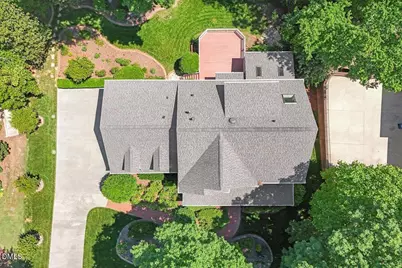 4037 Summer Brook Drive, Apex, NC 27539 - Photo 63