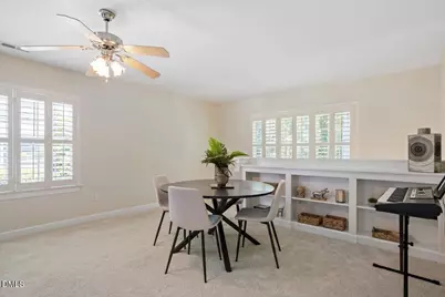 4037 Summer Brook Drive, Apex, NC 27539 - Photo 37
