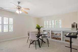 4037 Summer Brook Dr, Apex, NC 27539 - Photo 37