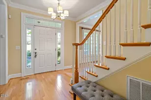 4037 Summer Brook Dr, Apex, NC 27539 - Photo 21