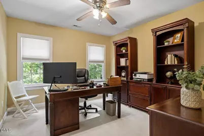 4037 Summer Brook Drive, Apex, NC 27539 - Photo 29