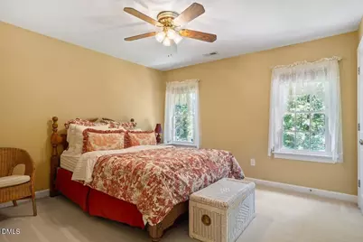 4037 Summer Brook Drive, Apex, NC 27539 - Photo 31