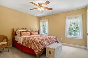 4037 Summer Brook Dr, Apex, NC 27539 - Photo 31