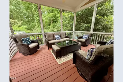 4037 Summer Brook Drive, Apex, NC 27539 - Photo 17