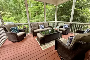 4037 Summer Brook Dr, Apex, NC 27539 - Photo 17