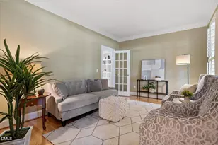 4037 Summer Brook Dr, Apex, NC 27539 - Photo 5