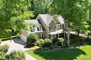 4037 Summer Brook Dr, Apex, NC 27539 - Photo 47