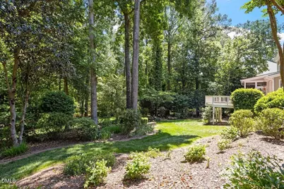 4037 Summer Brook Drive, Apex, NC 27539 - Photo 45