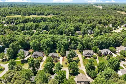 4037 Summer Brook Drive, Apex, NC 27539 - Photo 57