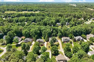 4037 Summer Brook Dr, Apex, NC 27539 - Photo 57