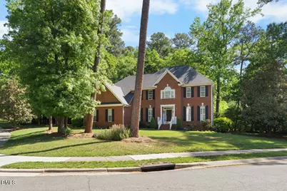 102 Arthur Lane, Durham, NC 27705 - Photo 5