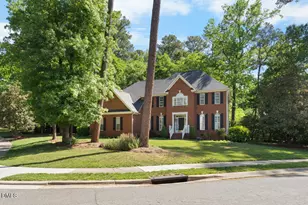 102 Arthur Ln, Durham, NC 27705 - Photo 5