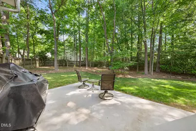 102 Arthur Lane, Durham, NC 27705 - Photo 39