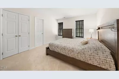 102 Arthur Lane, Durham, NC 27705 - Photo 29