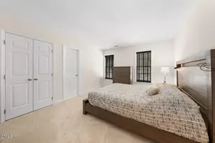 102 Arthur Ln, Durham, NC 27705 - Photo 29