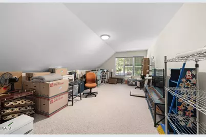 102 Arthur Lane, Durham, NC 27705 - Photo 35