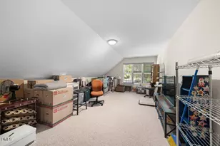 102 Arthur Ln, Durham, NC 27705 - Photo 35