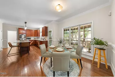 102 Arthur Lane, Durham, NC 27705 - Photo 15