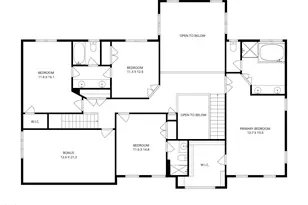 102 Arthur Ln, Durham, NC 27705 - Photo 53