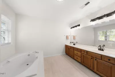 102 Arthur Lane, Durham, NC 27705 - Photo 27