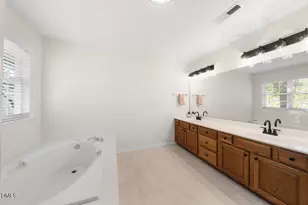 102 Arthur Ln, Durham, NC 27705 - Photo 27