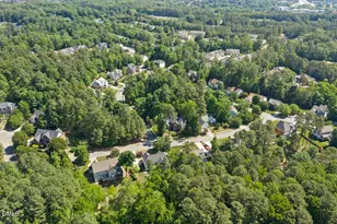 102 Arthur Ln, Durham, NC 27705 - Photo 49