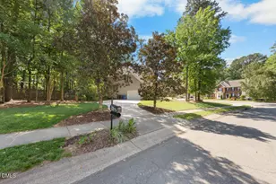 102 Arthur Ln, Durham, NC 27705 - Photo 43