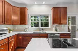 102 Arthur Ln, Durham, NC 27705 - Photo 21