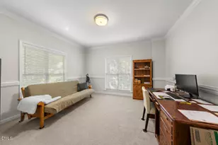 102 Arthur Ln, Durham, NC 27705 - Photo 11