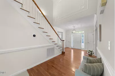 102 Arthur Lane, Durham, NC 27705 - Photo 7