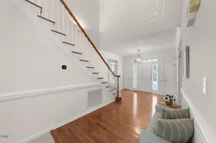 102 Arthur Ln, Durham, NC 27705 - Photo 7