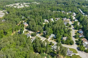 102 Arthur Ln, Durham, NC 27705 - Photo 51