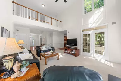 102 Arthur Lane, Durham, NC 27705 - Photo 13
