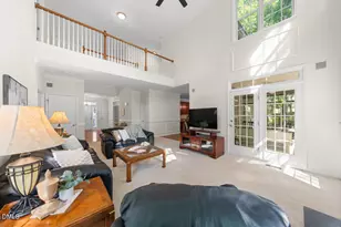 102 Arthur Ln, Durham, NC 27705 - Photo 13