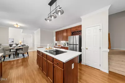 102 Arthur Lane, Durham, NC 27705 - Photo 17