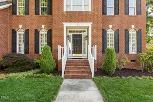 102 Arthur Ln, Durham, NC 27705 - Photo 3