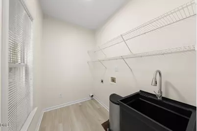 102 Arthur Lane, Durham, NC 27705 - Photo 37
