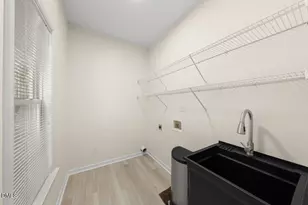 102 Arthur Ln, Durham, NC 27705 - Photo 37
