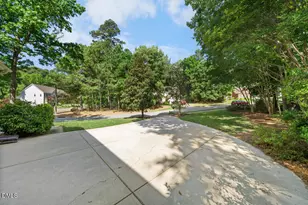102 Arthur Ln, Durham, NC 27705 - Photo 45