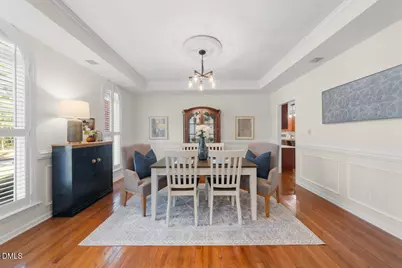 102 Arthur Lane, Durham, NC 27705 - Photo 9