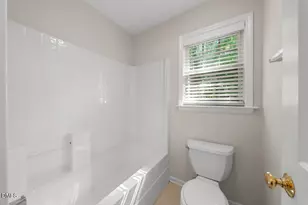 102 Arthur Ln, Durham, NC 27705 - Photo 33