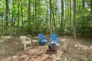 102 Arthur Ln, Durham, NC 27705 - Photo 41