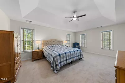 102 Arthur Lane, Durham, NC 27705 - Photo 25